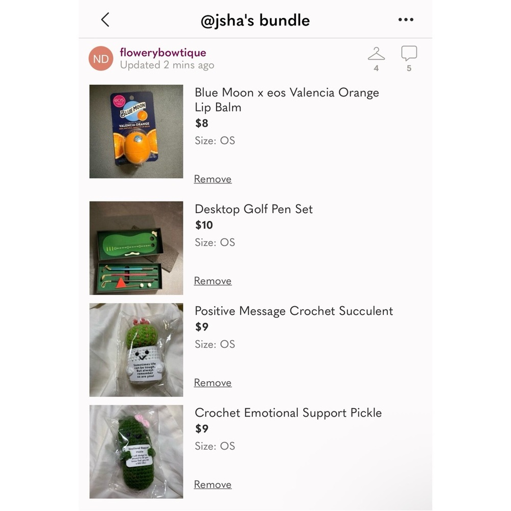 Bundle for @jsha